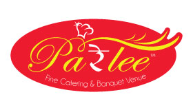 Paralee - Fine Catering & Banquet Venue