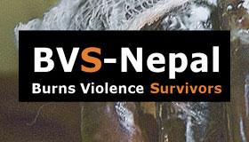 BVS-Nepal
