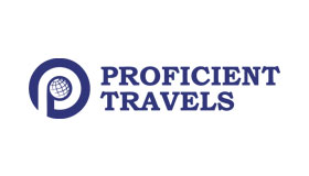 Proficient Travels
